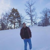 Emmanuel Hartounian's photo