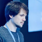 Dmitry Mayorovs foto