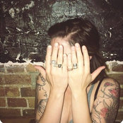 langram's photo