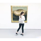 Zoe Bleak's photo