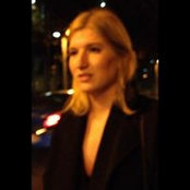 Elin Nybergs billede