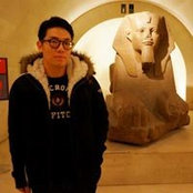 Honglin Lis foto