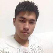 Foto von Tiancheng Dong
