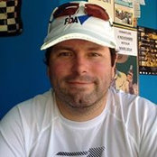 Foto de Patrick Dumont
