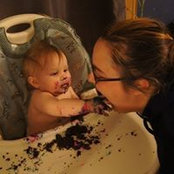 Erin Kuhle's photo