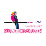 Malerfirmaet Poul Erik Rasmussen ApS's photo