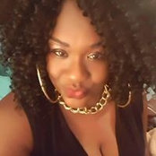 Tamara Rhodan's photo