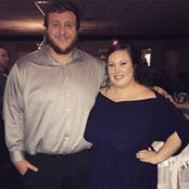 Erin Wiley's photo