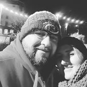 Lindy MacEwan's photo