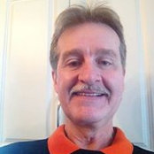 Peter Loveday's photo