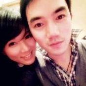 Sissi Cai's photo
