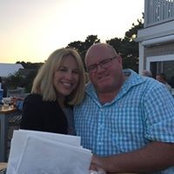 Jill Lawlor's photo