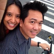 Carlo Malibiran's photo