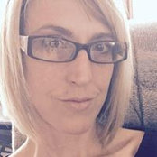 Katy Olmsted's photo