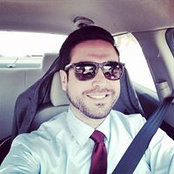 Foto de Mohammed Al-Khateeb
