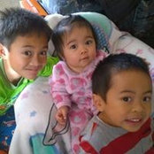 Irene Zuñiga's photo