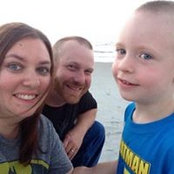 Amy Arey's photo