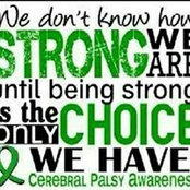 Kelly Armstrong Lugar's photo