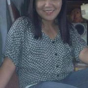 Juvy Guinoo's photo