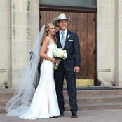Cahleen Ray's photo