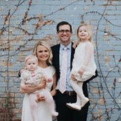Lindsay Ammons's photo