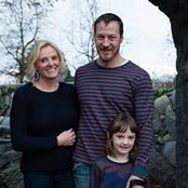 Leesa Stevens's photo