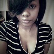 Photo de Shae Loveliee