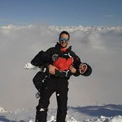 Michele Bulandi's photo
