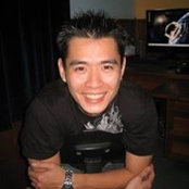 Denis Li's photo