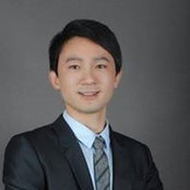 Foto von Lucien Li