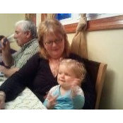 Lynn Iovino's photo
