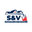 S&V Painting and Drywall LLC
