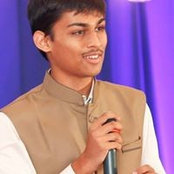 Devansh Shah's photo