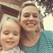 Laura Schmidt's photo