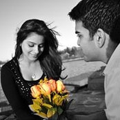 Zaeba Sait's photo
