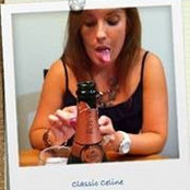 Foto de Celine de Courson