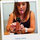 webuser_890162