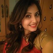 Foto de Divya Rathi