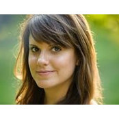 Ginny Johnson's photo