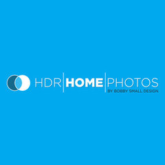 HDR Home Photos