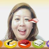 Wendy Lee's photo