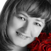 Darla Stebbins's photo