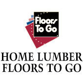 Home Lumber Decor Junction City Ks Us 66441 Home Lumber Decor