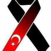 Gunes Yegul's photo
