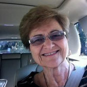 Judith Poole's photo