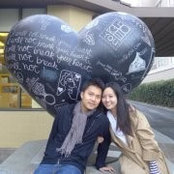 Jerry Mao's photo