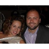 Alessandra Guest's photo