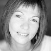 Susan Winter's photo