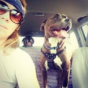 Amber Clark McKenzie's photo