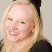 Leslie Hampel's photo